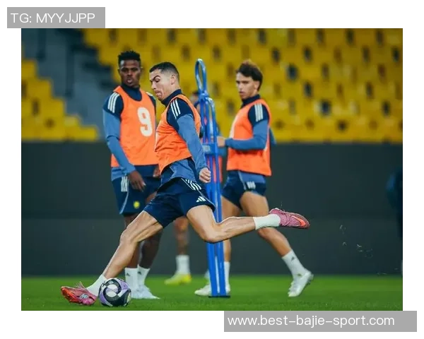 利雅得胜利与赛哈特海湾首发阵容揭晓C罗菲利克斯马内领衔出战